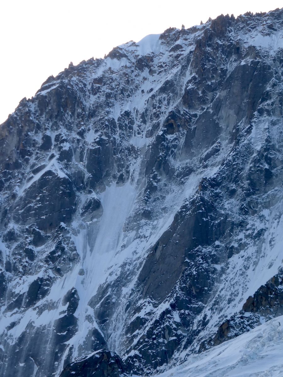 mont blanc,chamonix,alpinism,mountainguide,ski,iceclimbing,guide haute montagne, cascade glace