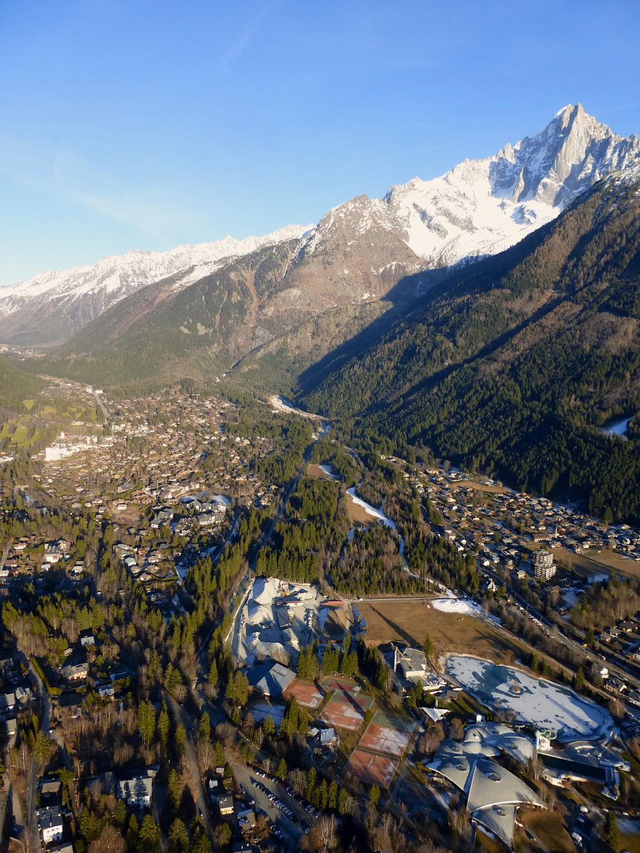 mont blanc,chamonix,alpinism,mountainguide,ski,iceclimbing,guide haute montagne, cascade glace