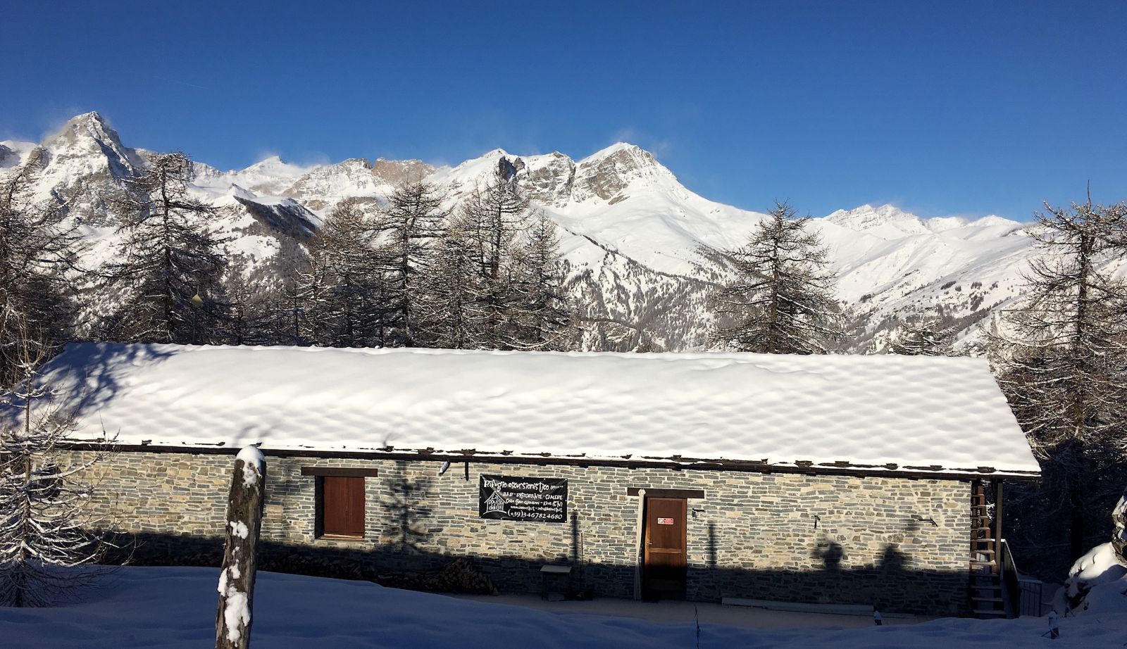 raid a ski, val maira,freeride,guide haute montagne, ski touring,offpist,mountainguide,cuneo, argentera, ski de rando