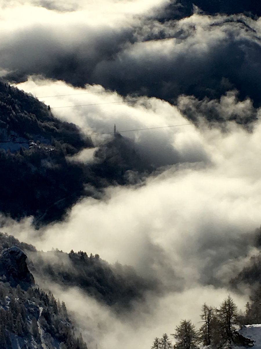 raid a ski, val maira,freeride,guide haute montagne, ski touring,offpist,mountainguide,cuneo, argentera, ski de rando