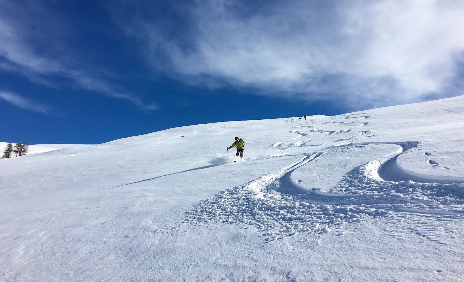 raid a ski, val maira,freeride,guide haute montagne, ski touring,offpist,mountainguide,cuneo, argentera, ski de rando