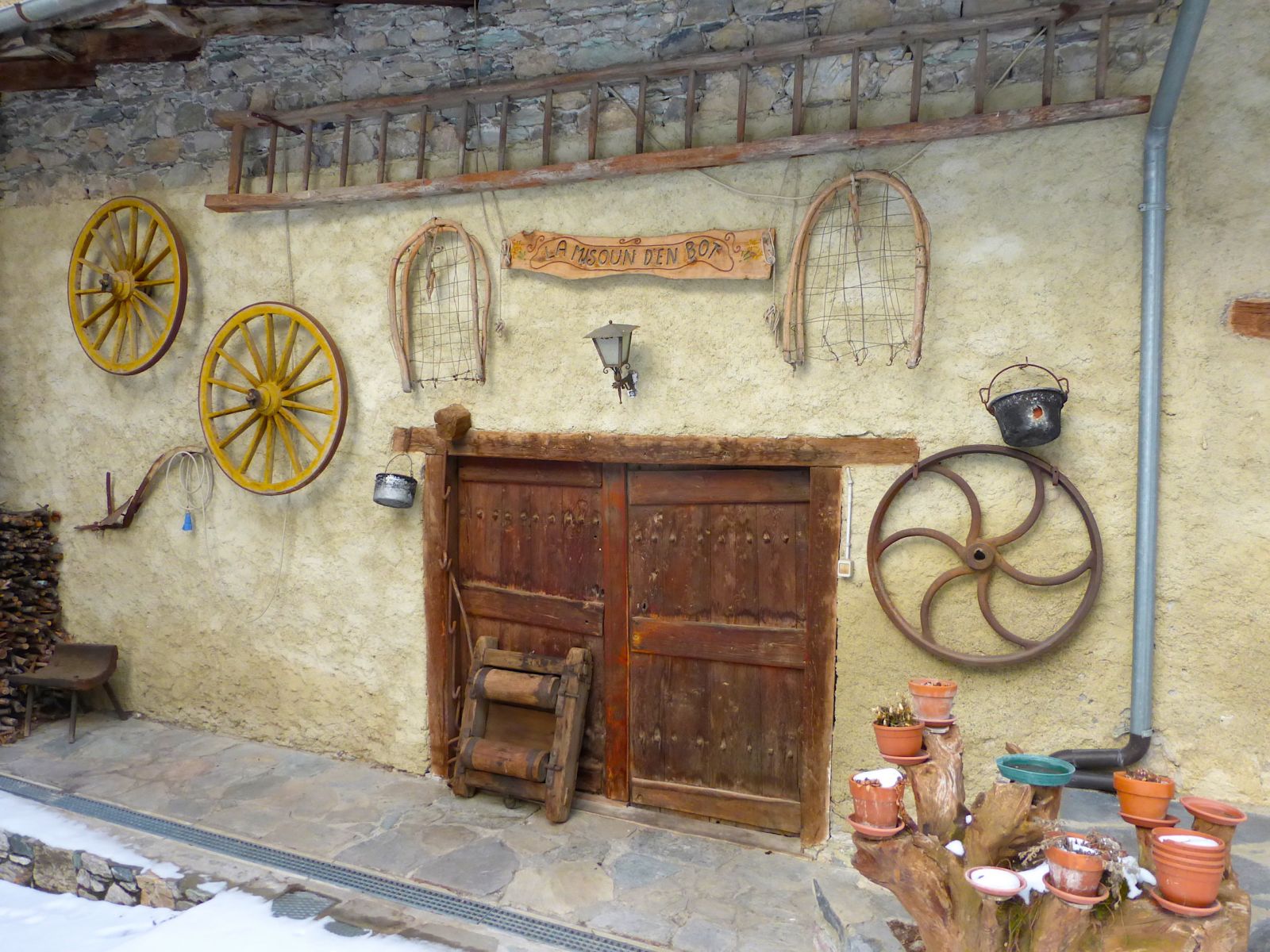 raid a ski, val maira,freeride,guide haute montagne, ski touring,offpist,mountainguide,cuneo, argentera, ski de rando