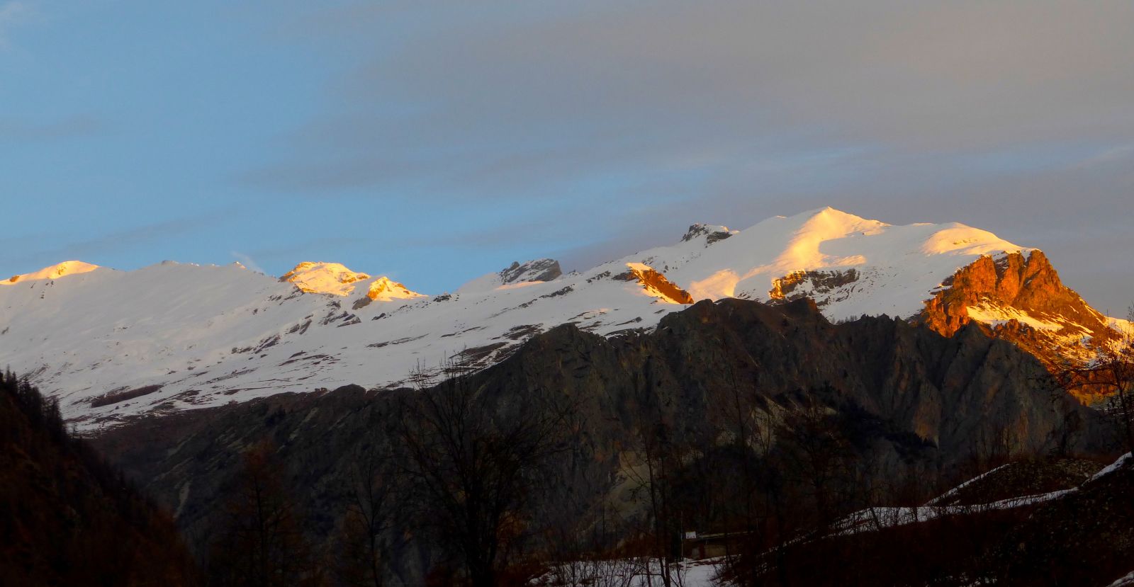 raid a ski, val maira,freeride,guide haute montagne, ski touring,offpist,mountainguide,cuneo, argentera, ski de rando