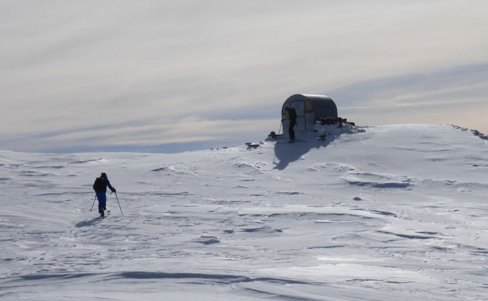 raid a ski, val maira,freeride,guide haute montagne, ski touring,offpist,mountainguide,cuneo, argentera, ski de rando