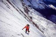 ueli steck, everest, eiger,alpinisme,nupste,accident,expeditions