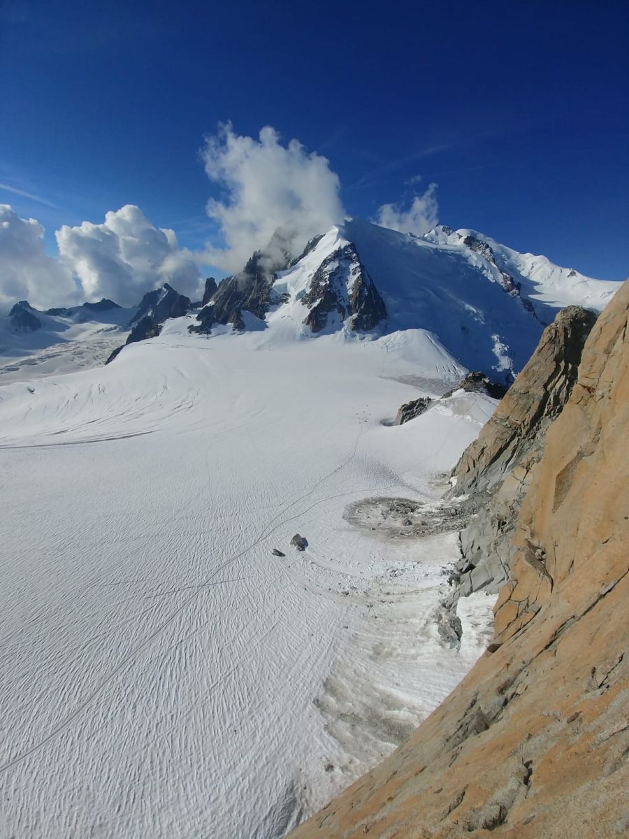chamonix,mont blanc, aiguille du midi, escalade,alpinisme,kholman,contamine,brevent,stage,guide haute montagne, mountainguide,rockclimbing,alpinism, mountaineering,summits