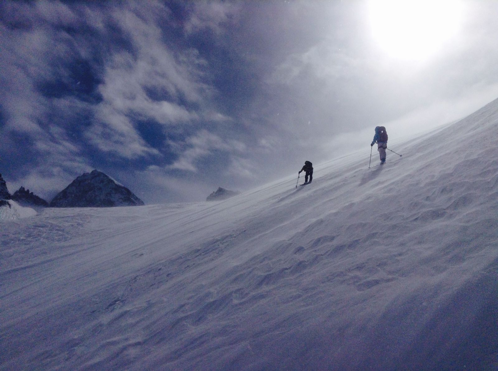 ski, freeride,austria,ski touring, ice climbing, off pist,mountainguide,silvretta,stubai,vorarlberg, klosters,sankt anton, snowpowder,