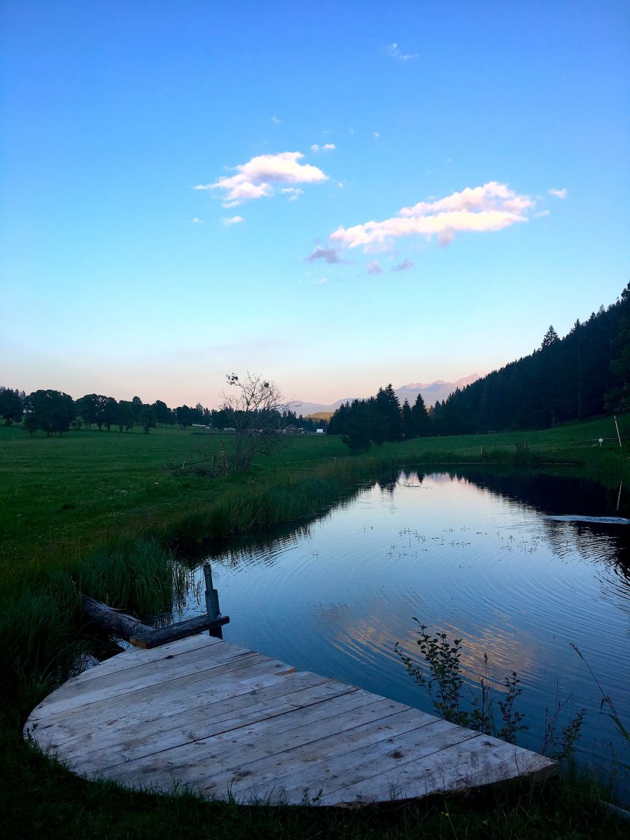 paragliding,rockclimbing,hikeandfly,mountainguide,dolomites,sellatowers,canazei,ramsau,dachstein,chamonix,annecy,parapente,tandem,guide haute montagne, escalade,stage,vol,bivouac