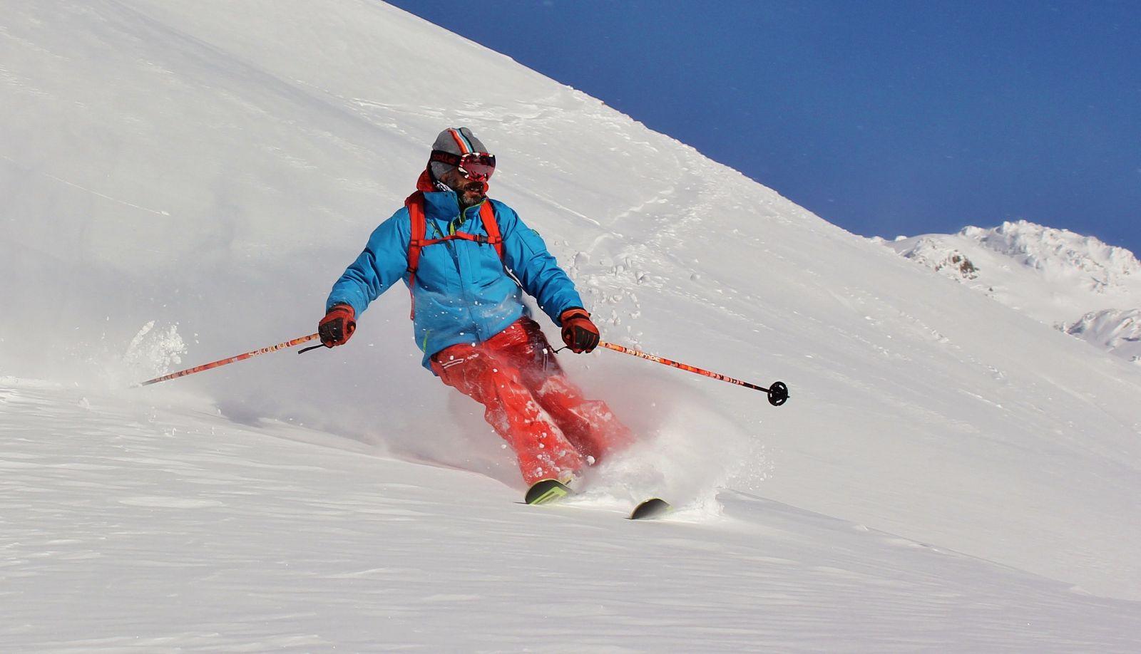 ski,chamonix,montblanc,freeride,snow,snowdump,grandsmontets,flegere,brevent,avalanche,awarness, course,mountainguide,skitouring,hors piste,vallée blanche,guide haute montagne