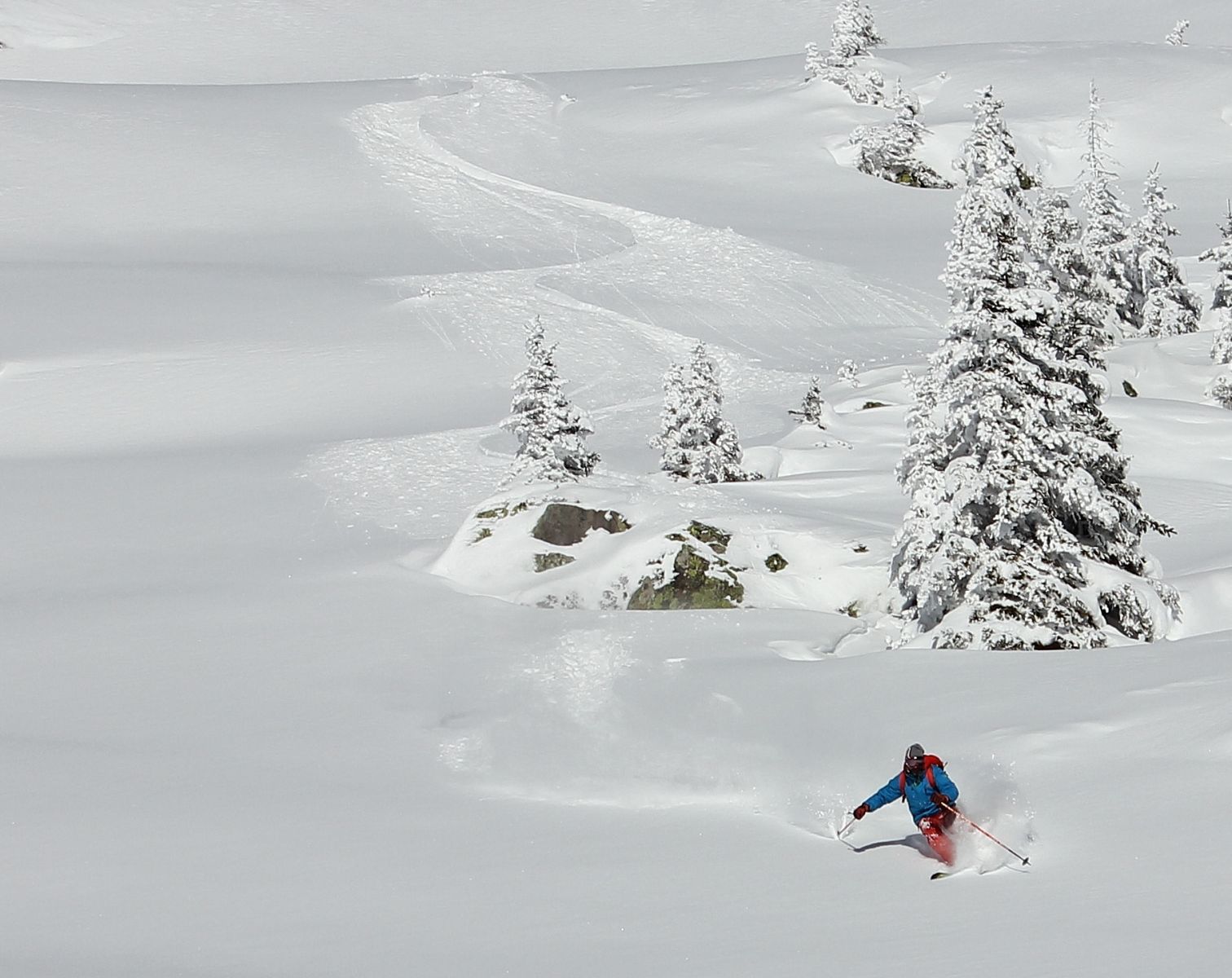 ski,chamonix,montblanc,freeride,snow,snowdump,grandsmontets,flegere,brevent,avalanche,awarness, course,mountainguide,skitouring,hors piste,vallée blanche,guide haute montagne
