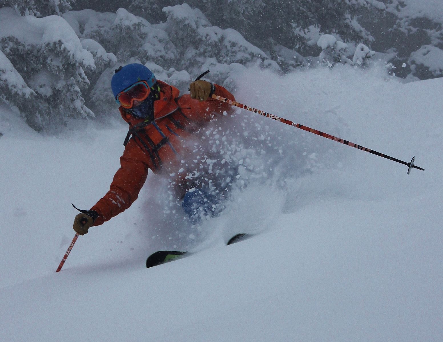 ski,chamonix,montblanc,freeride,snow,snowdump,grandsmontets,flegere,brevent,avalanche,awarness, course,mountainguide,skitouring,hors piste,vallée blanche,guide haute montagne