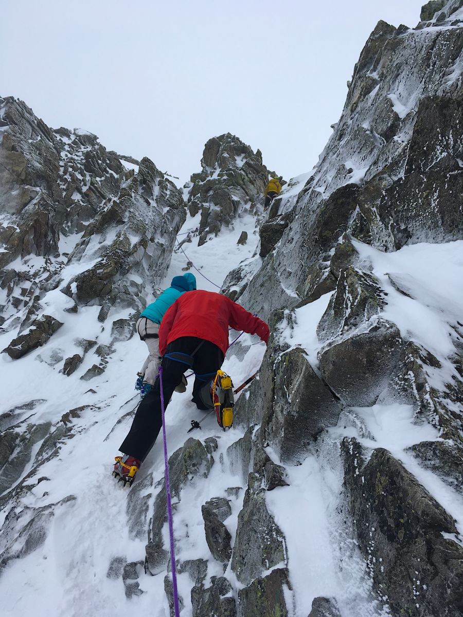 ski, freeride,austria,ski touring, ice climbing, off pist,mountainguide,silvretta,stubai,vorarlberg, klosters,sankt anton, snowpowder,