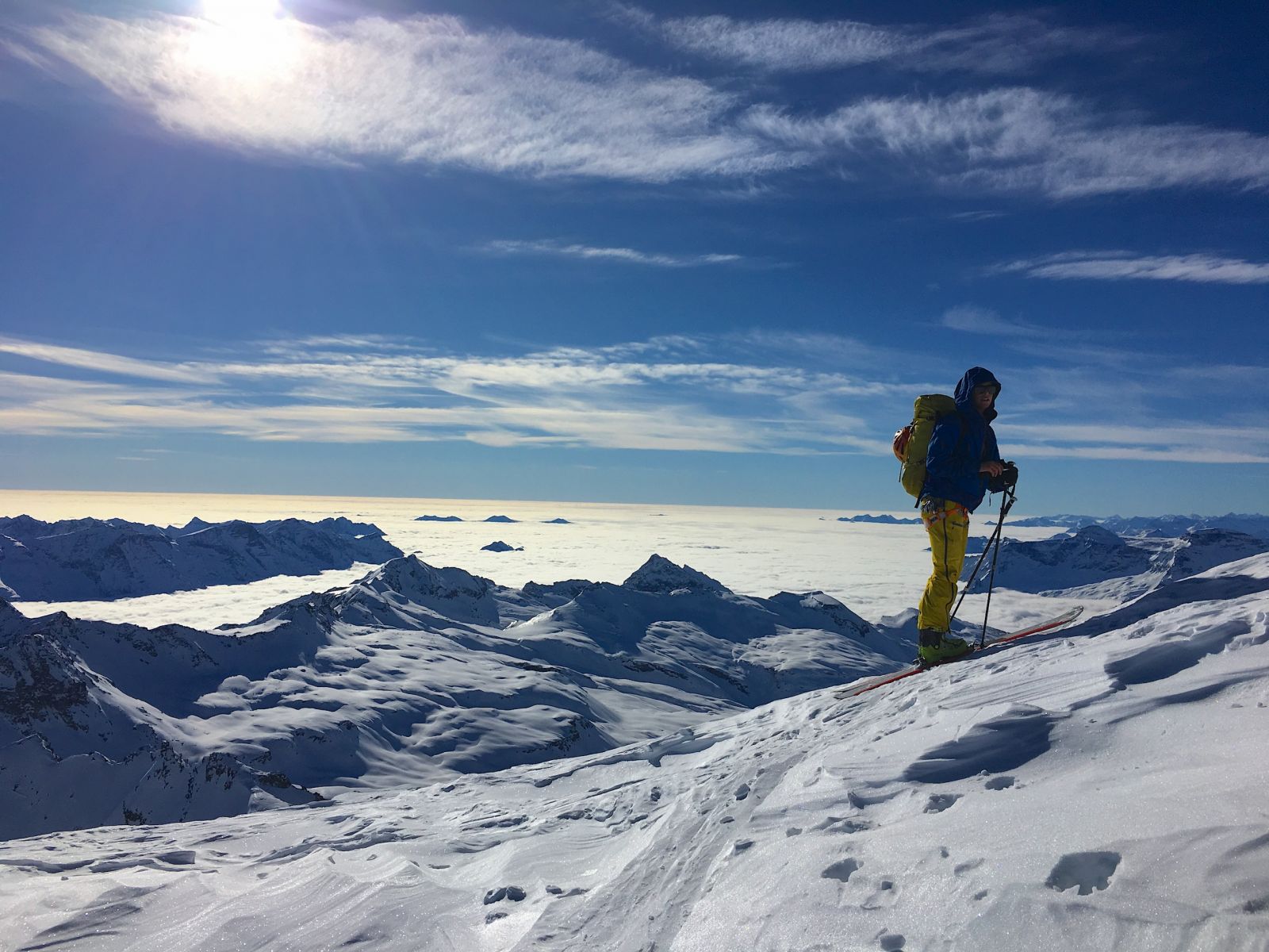 ticino,tessin,skitour,ski de rando,alpe devero,ski,freeride,castiglioni,binntalhutte,margaroli,mountainguide,neige,raid a ski, guide haute montagne