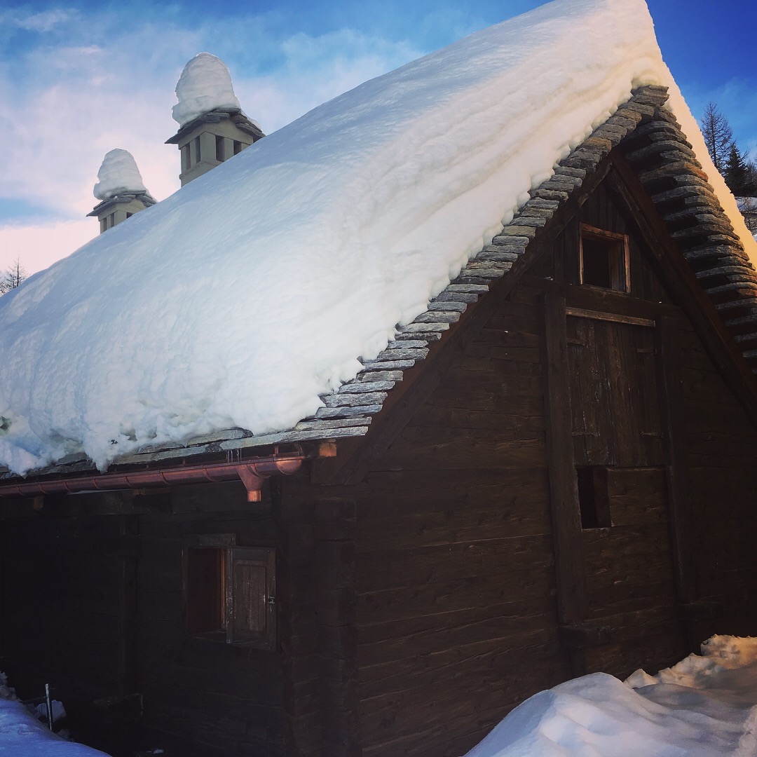 ticino,tessin,skitour,ski de rando,alpe devero,ski,freeride,castiglioni,binntalhutte,margaroli,mountainguide,neige,raid a ski, guide haute montagne