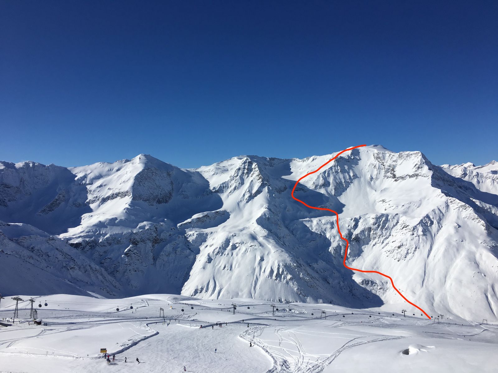 bad gastein,autriche,ski,freeride,rando,skitour,cascade,iceclimbing,mountain guide,snow,ice, trip