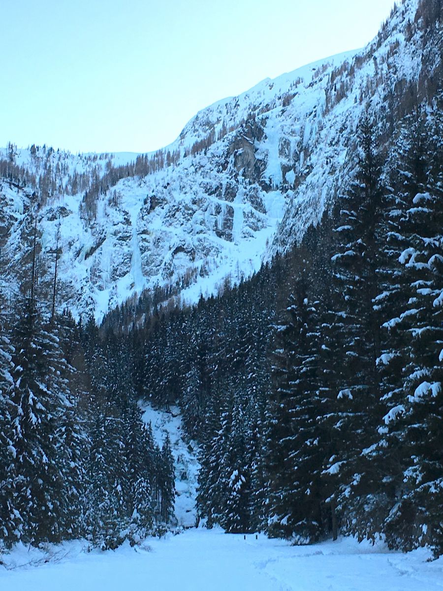 bad gastein,autriche,ski,freeride,rando,skitour,cascade,iceclimbing,mountain guide,snow,ice, trip