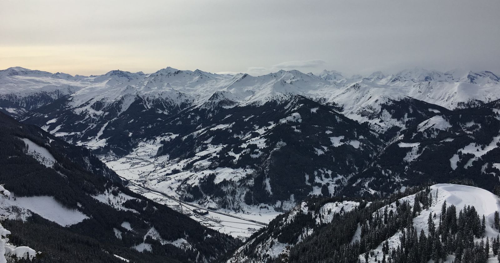 bad gastein,autriche,ski,freeride,rando,skitour,cascade,iceclimbing,mountain guide,snow,ice, trip