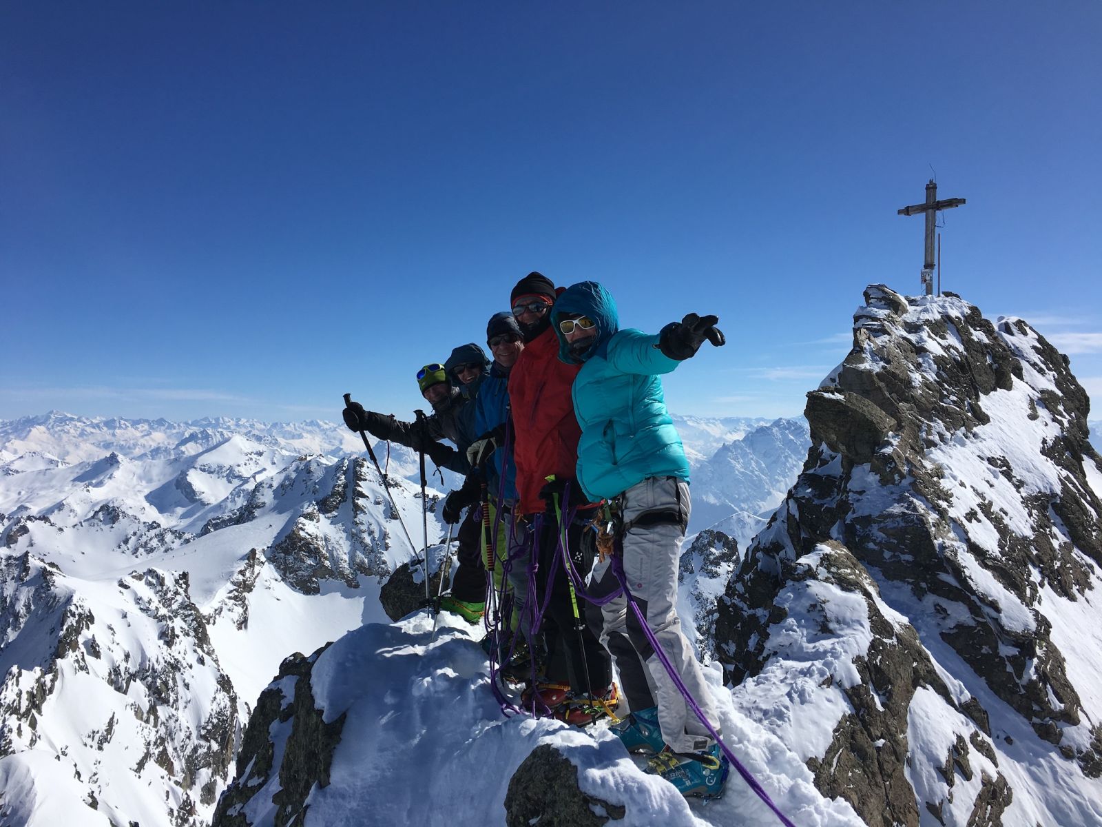 ski, freeride,austria,ski touring, ice climbing, off pist,mountainguide,silvretta,stubai,vorarlberg, klosters,sankt anton, snowpowder,