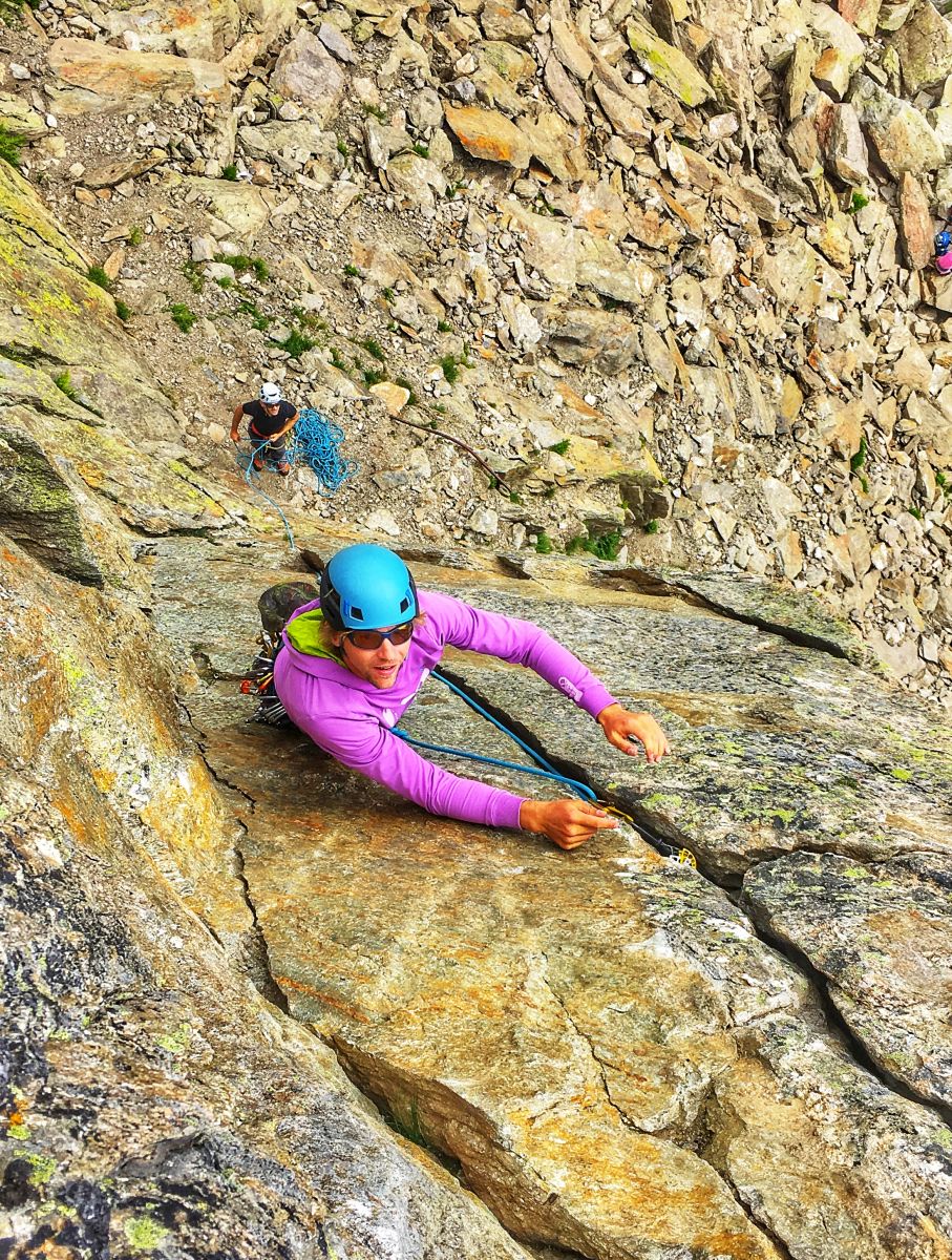 chamonix,mont blanc, aiguille du midi, escalade,alpinisme,kholman,contamine,brevent,stage,guide haute montagne, mountainguide,rockclimbing,alpinism, mountaineering,summits