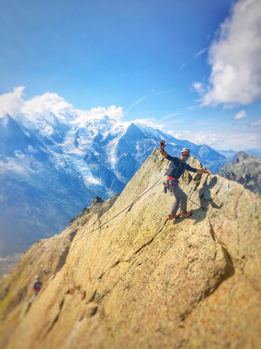 chamonix,mont blanc, aiguille du midi, escalade,alpinisme,kholman,contamine,brevent,stage,guide haute montagne, mountainguide,rockclimbing,alpinism, mountaineering,summits