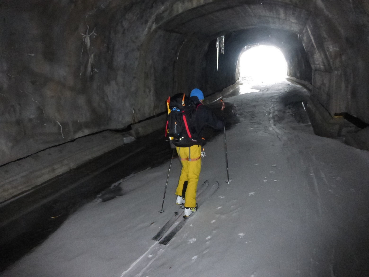 haute,route,uranaise,ski,randonnée,guide,haute,montagne,andermatt,altdorf,sustenpass,sustenhorn,engelberg,mountainguide,mountain,guide,ski,touring,freeride