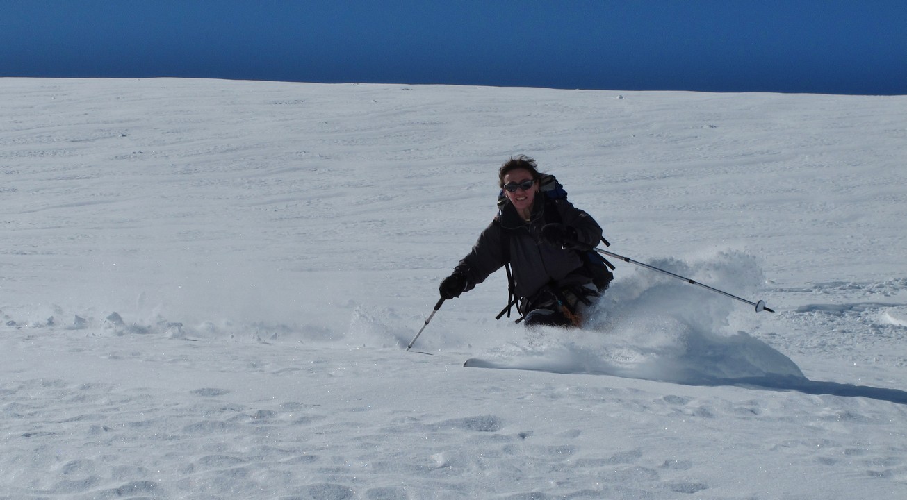 haute,route,uranaise,ski,randonnée,guide,haute,montagne,andermatt,altdorf,sustenpass,sustenhorn,engelberg,mountainguide,mountain,guide,ski,touring,freeride