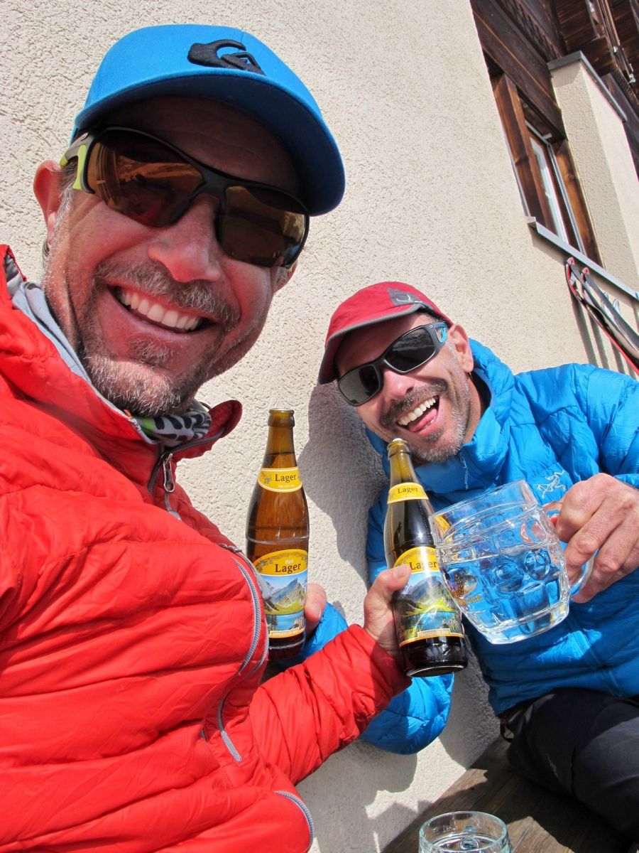 haute,route,uranaise,ski,randonnée,guide,haute,montagne,andermatt,altdorf,sustenpass,sustenhorn,engelberg,mountainguide,mountain,guide,ski,touring,freeride