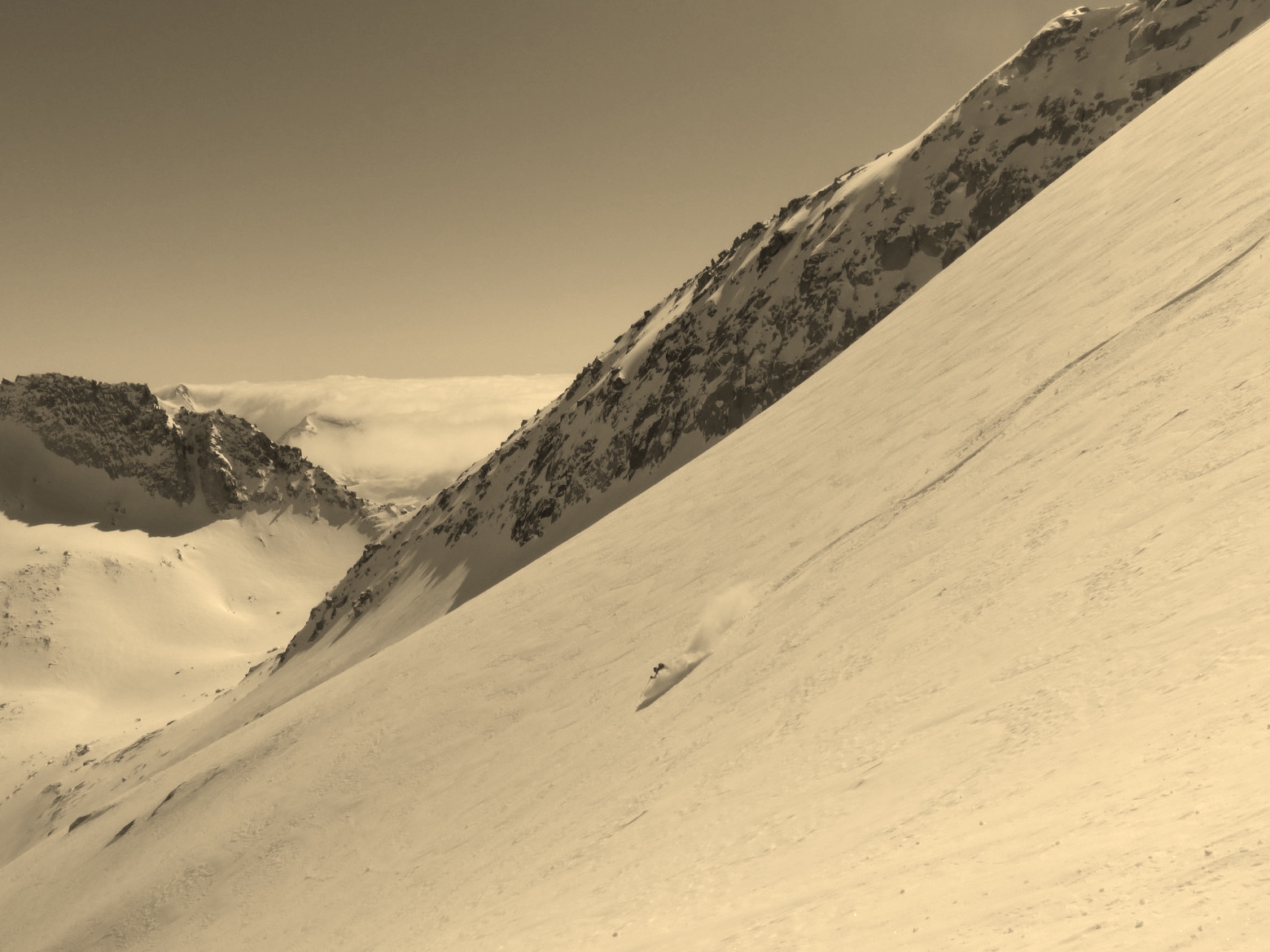 haute,route,uranaise,ski,randonnée,guide,haute,montagne,andermatt,altdorf,sustenpass,sustenhorn,engelberg,mountainguide,mountain,guide,ski,touring,freeride