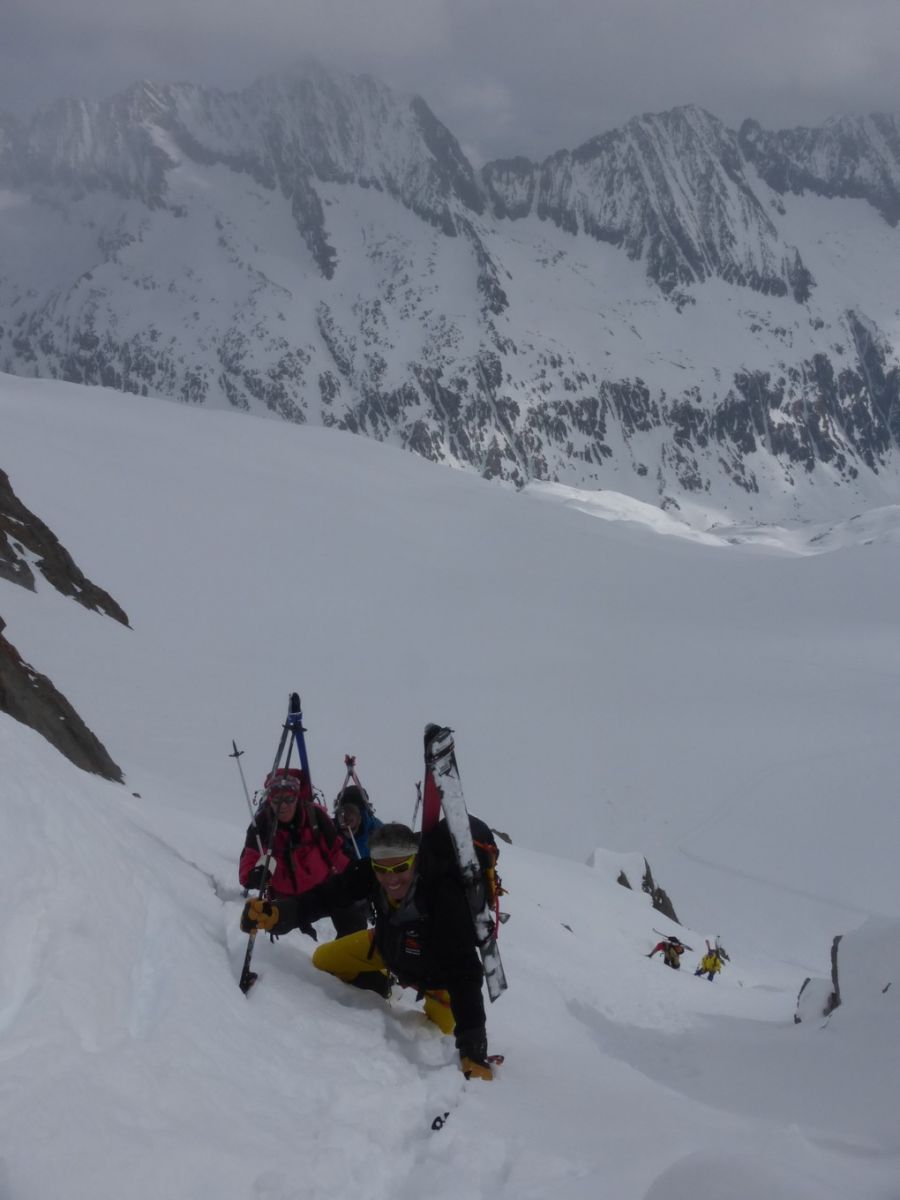 haute,route,uranaise,ski,randonnée,guide,haute,montagne,andermatt,altdorf,sustenpass,sustenhorn,engelberg,mountainguide,mountain,guide,ski,touring,freeride