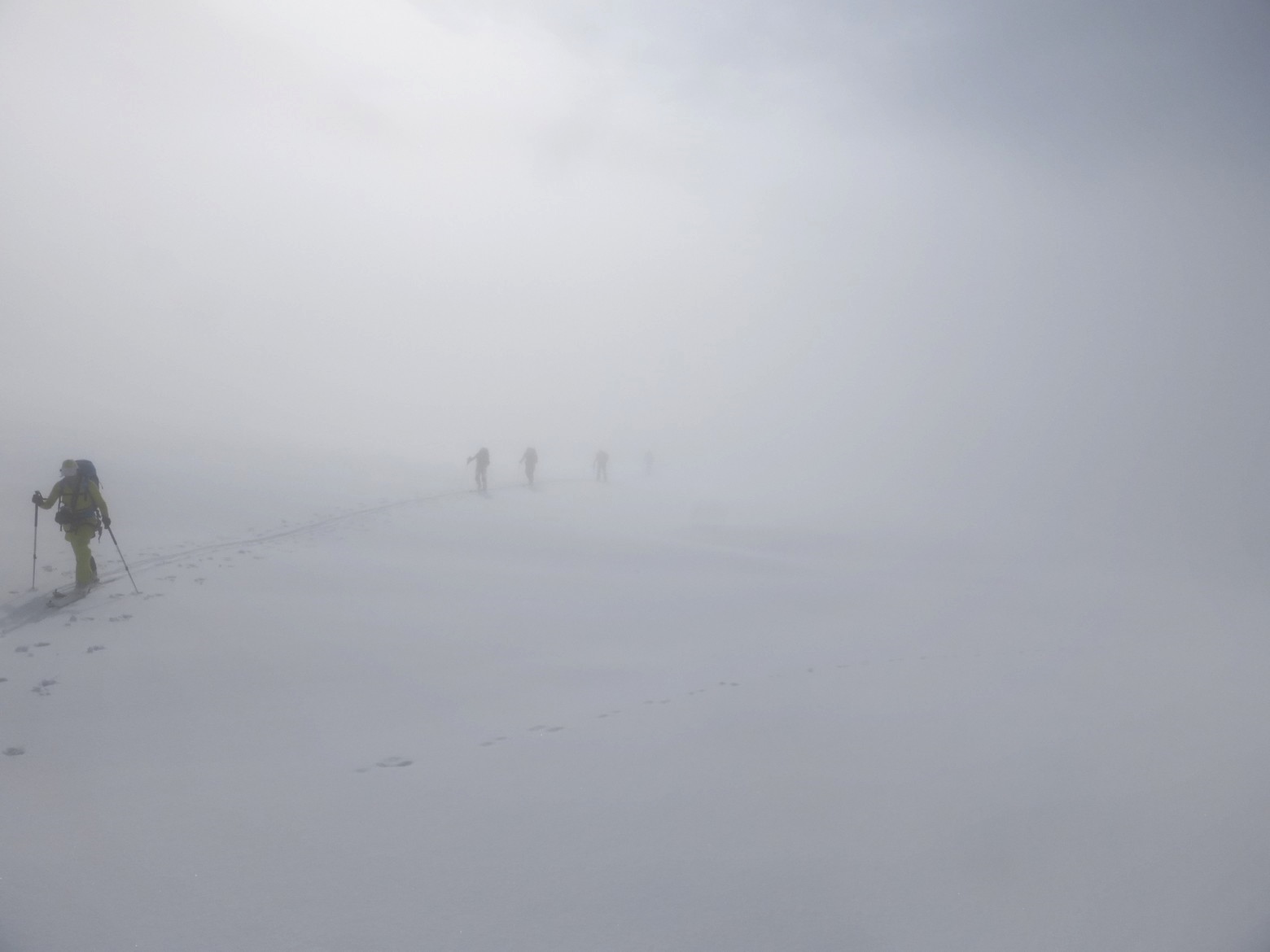 haute,route,uranaise,ski,randonnée,guide,haute,montagne,andermatt,altdorf,sustenpass,sustenhorn,engelberg,mountainguide,mountain,guide,ski,touring,freeride