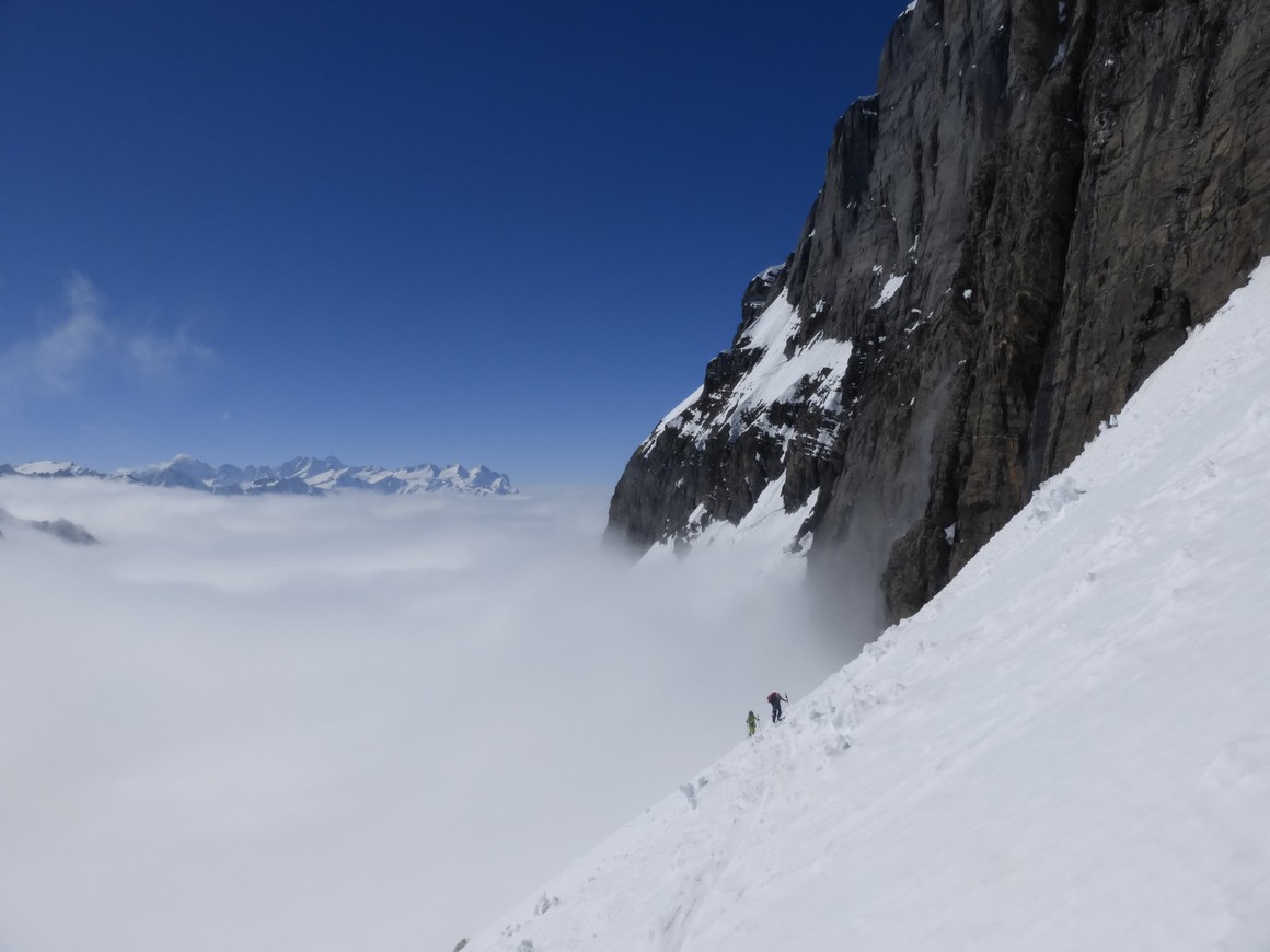 haute,route,uranaise,ski,randonnée,guide,haute,montagne,andermatt,altdorf,sustenpass,sustenhorn,engelberg,mountainguide,mountain,guide,ski,touring,freeride