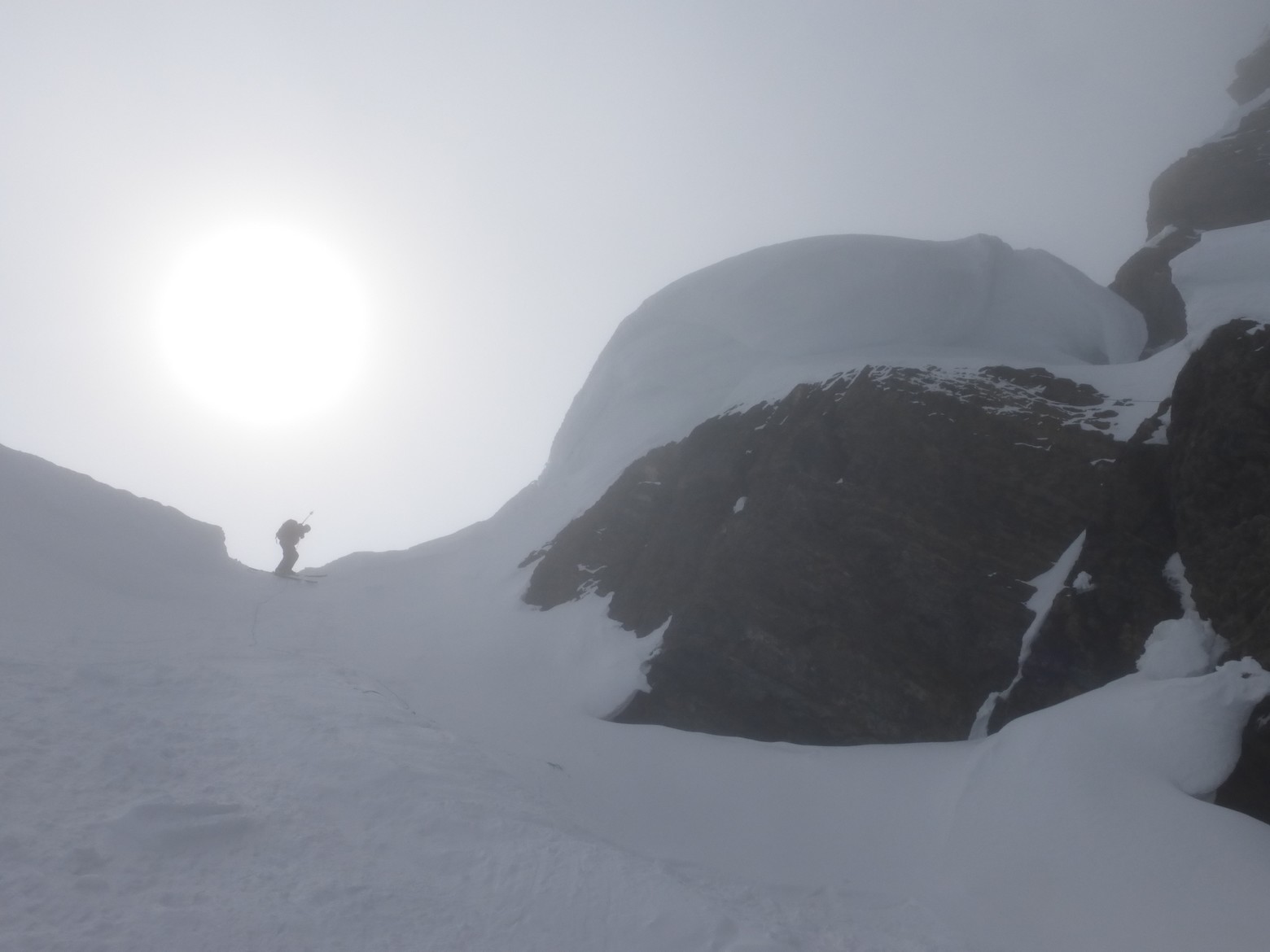 haute,route,uranaise,ski,randonnée,guide,haute,montagne,andermatt,altdorf,sustenpass,sustenhorn,engelberg,mountainguide,mountain,guide,ski,touring,freeride