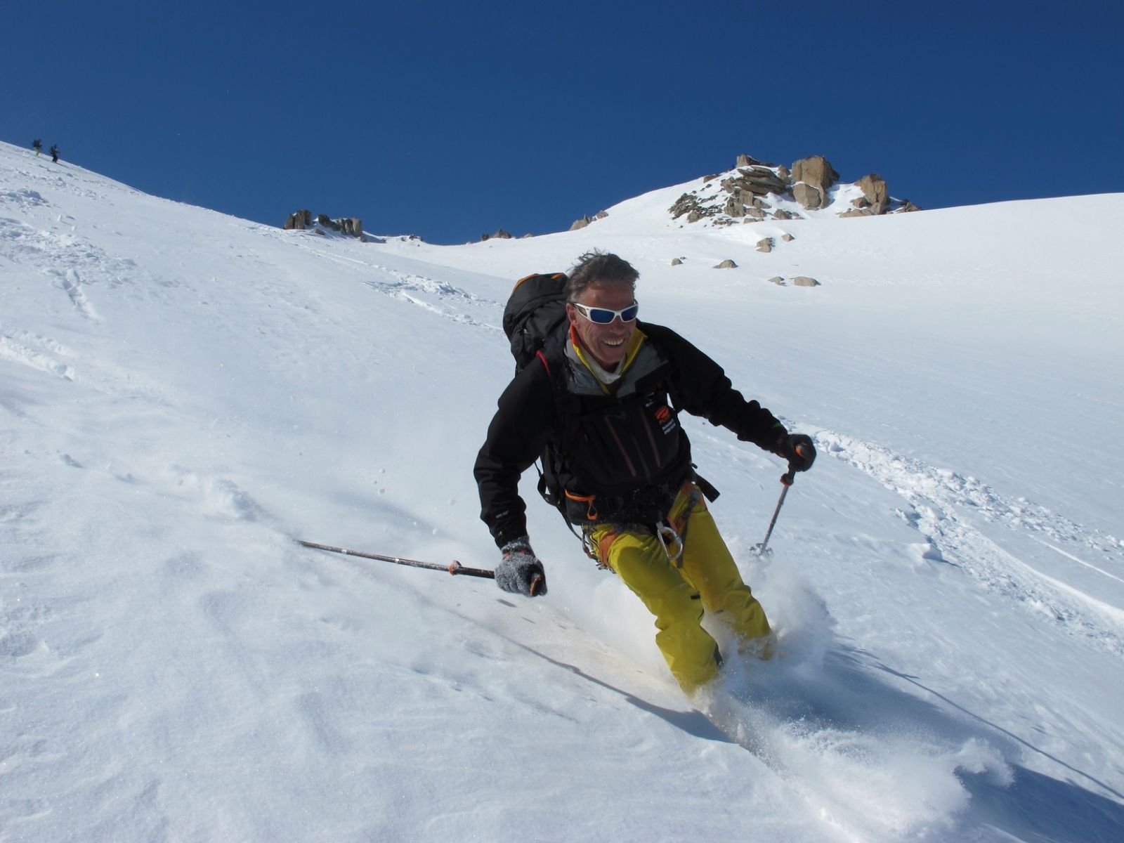 haute,route,uranaise,ski,randonnée,guide,haute,montagne,andermatt,altdorf,sustenpass,sustenhorn,engelberg,mountainguide,mountain,guide,ski,touring,freeride