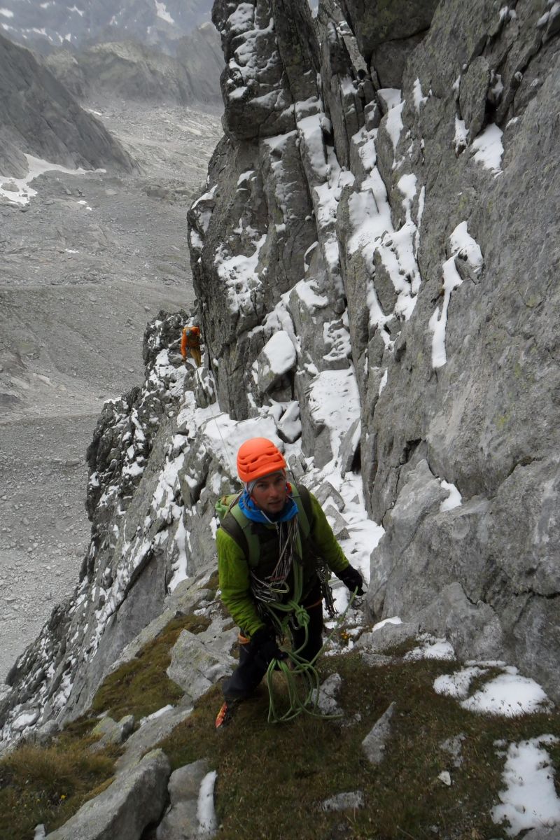 bergell,punta,allievei,gervasutti,pillar,guide,haute,montagne,escalade,granit,bonacossa,mountain,guide