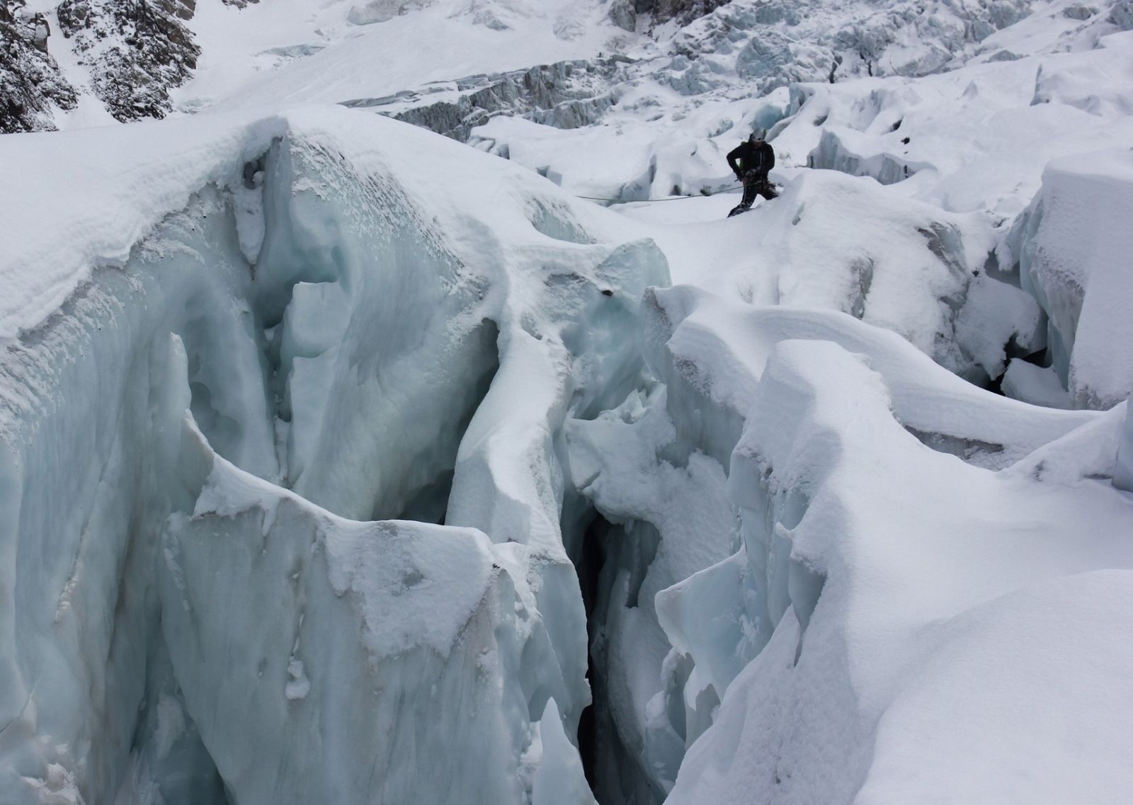 cnn,chamonix,mountainguide,ski,off piste, ice climbing,iceclimbing, mountain,mont blanc,guide