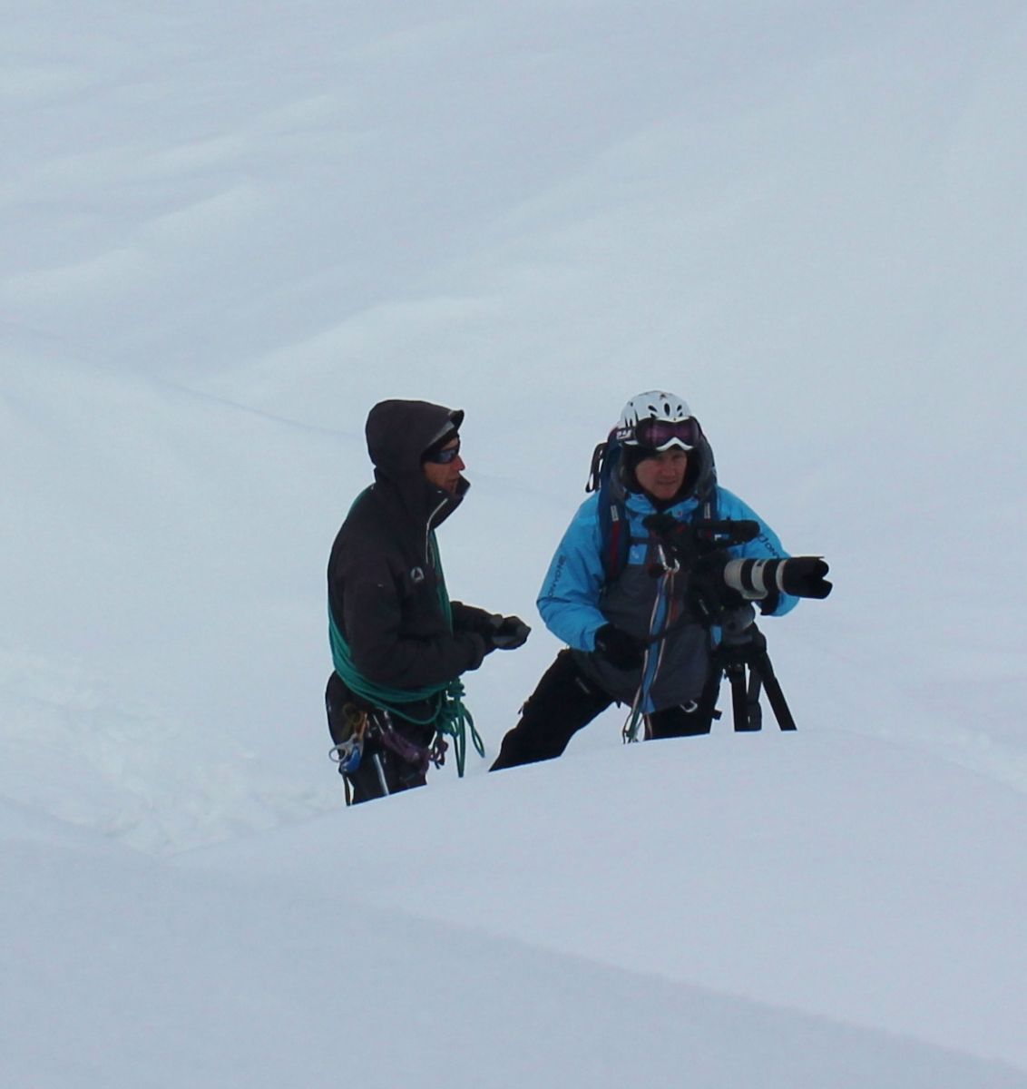 cnn,chamonix,mountainguide,ski,off piste, ice climbing,iceclimbing, mountain,mont blanc,guide