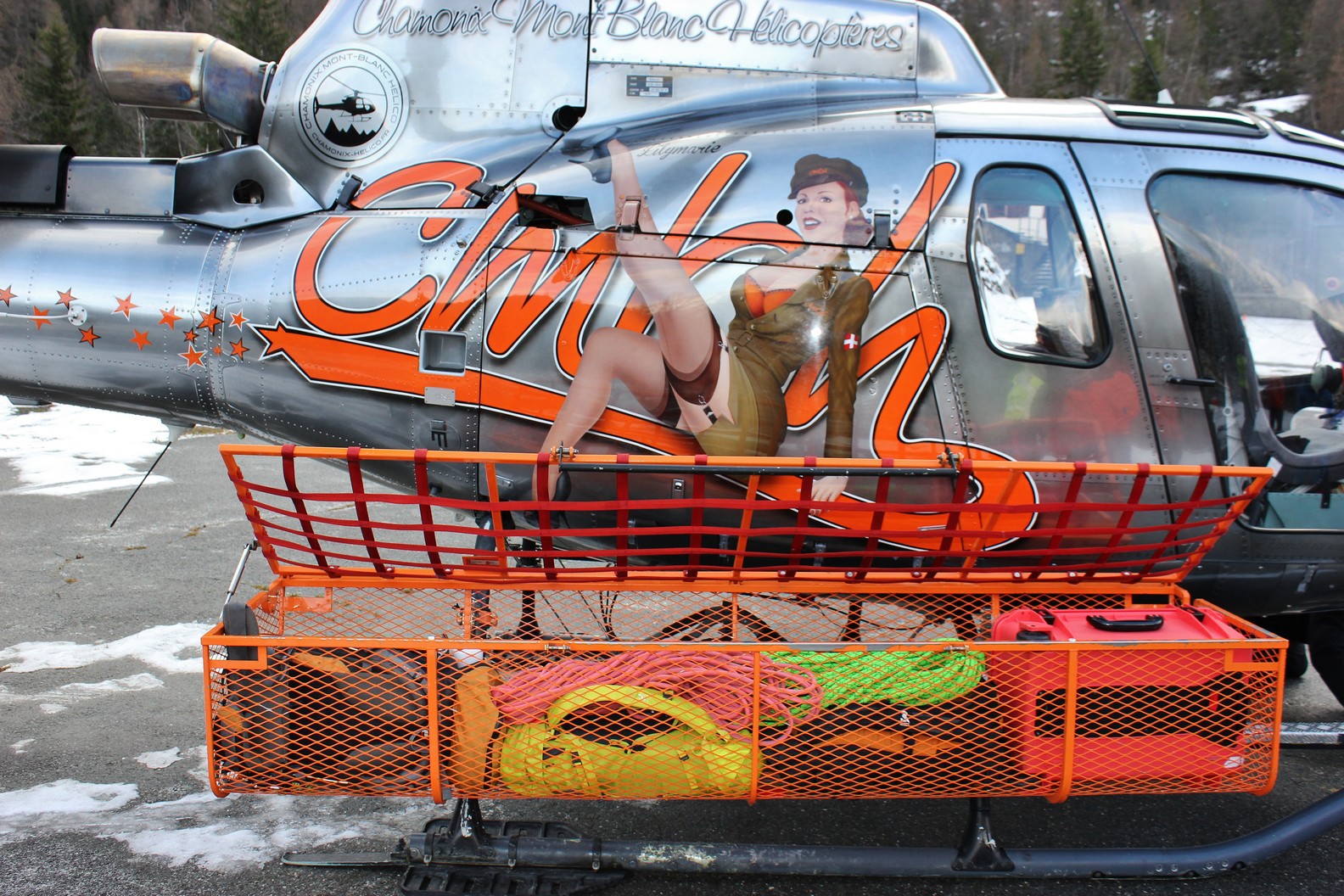 cnn,chamonix,mountainguide,iceclimbing,ski,skitouring,off piste,mountain,guide,mont blanc,