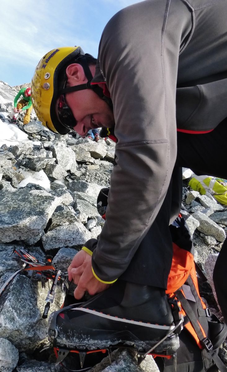 grimsel,alpinisme,guide,haute montagne,gross diamanstock,escalade,granit,suisse,diamanstock, stage escalade,mountain guide,climbing,rockclimbing