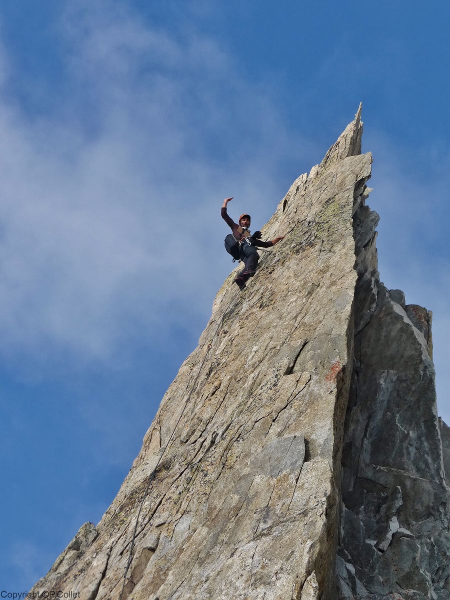 grimsel,alpinisme,guide,haute montagne,gross diamanstock,escalade,granit,suisse,diamanstock, stage escalade,mountain guide,climbing,rockclimbing