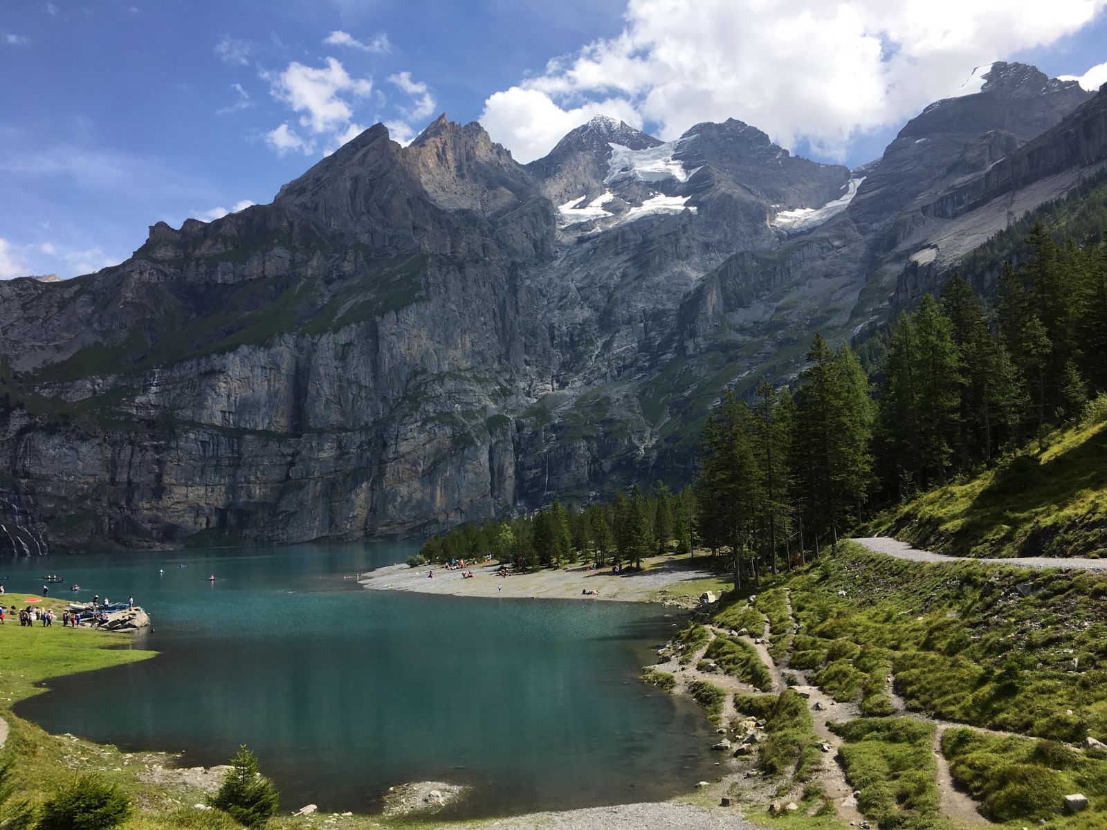 doldenhorn, alpinisme, suisse,kandersteg,guide haute montagne, escalade, sommet , mountaineering,rockclimbing,mountainguide,alpine course,climbing, icefall,