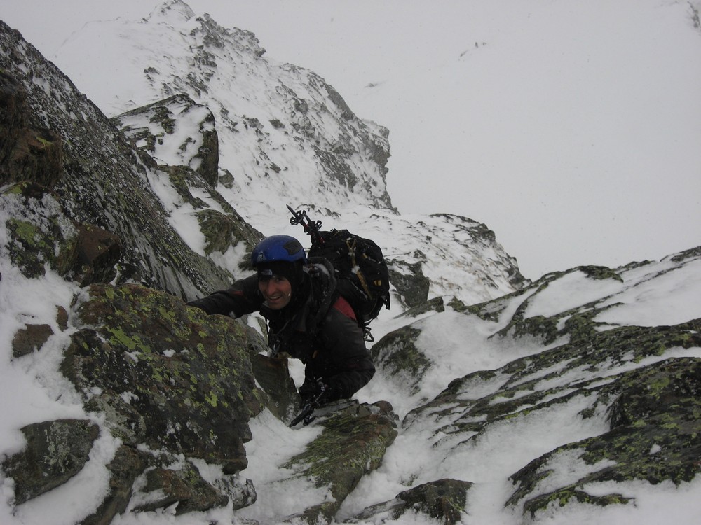 stage,alpinisme,mixte,guide,haute,montagne,ice,climbing,course,mountain,guide,chamonix