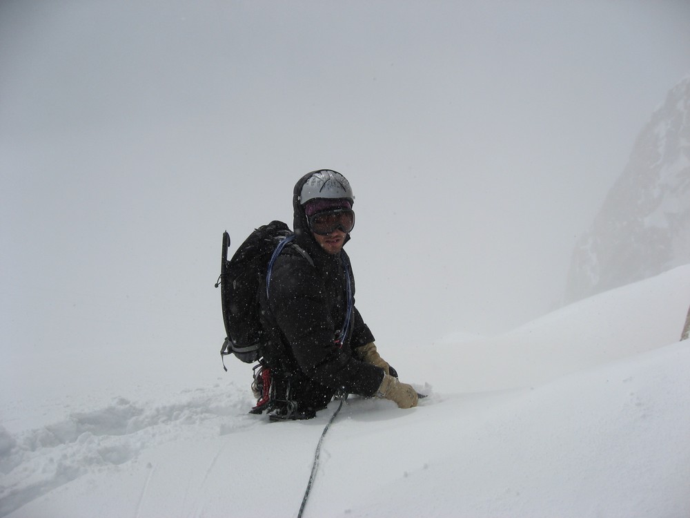 ice ,climbing,mont,blanc,gullies,mountain,guide,course, beginner,advanced,guide,ahute,montagne,goulotte