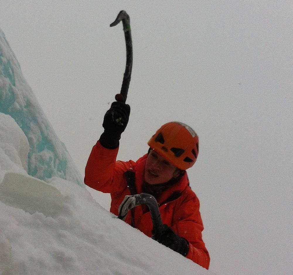 ice,climbing,course,iceclimbing,mountain,guide,nuit,blanche,nuit blanche,argentiere,chamonix,casca,glace,stage,guide,haute,montagne,stage,glace