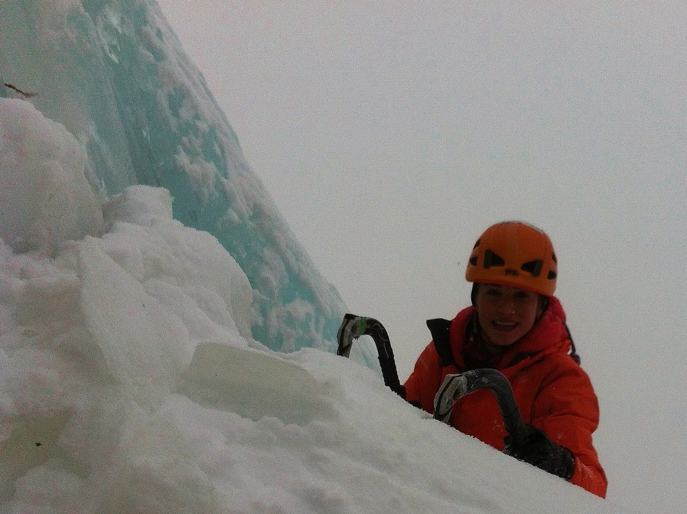 ice,climbing,course,iceclimbing,mountain,guide,nuit,blanche,nuit blanche,argentiere,chamonix,casca,glace,stage,guide,haute,montagne,stage,glace