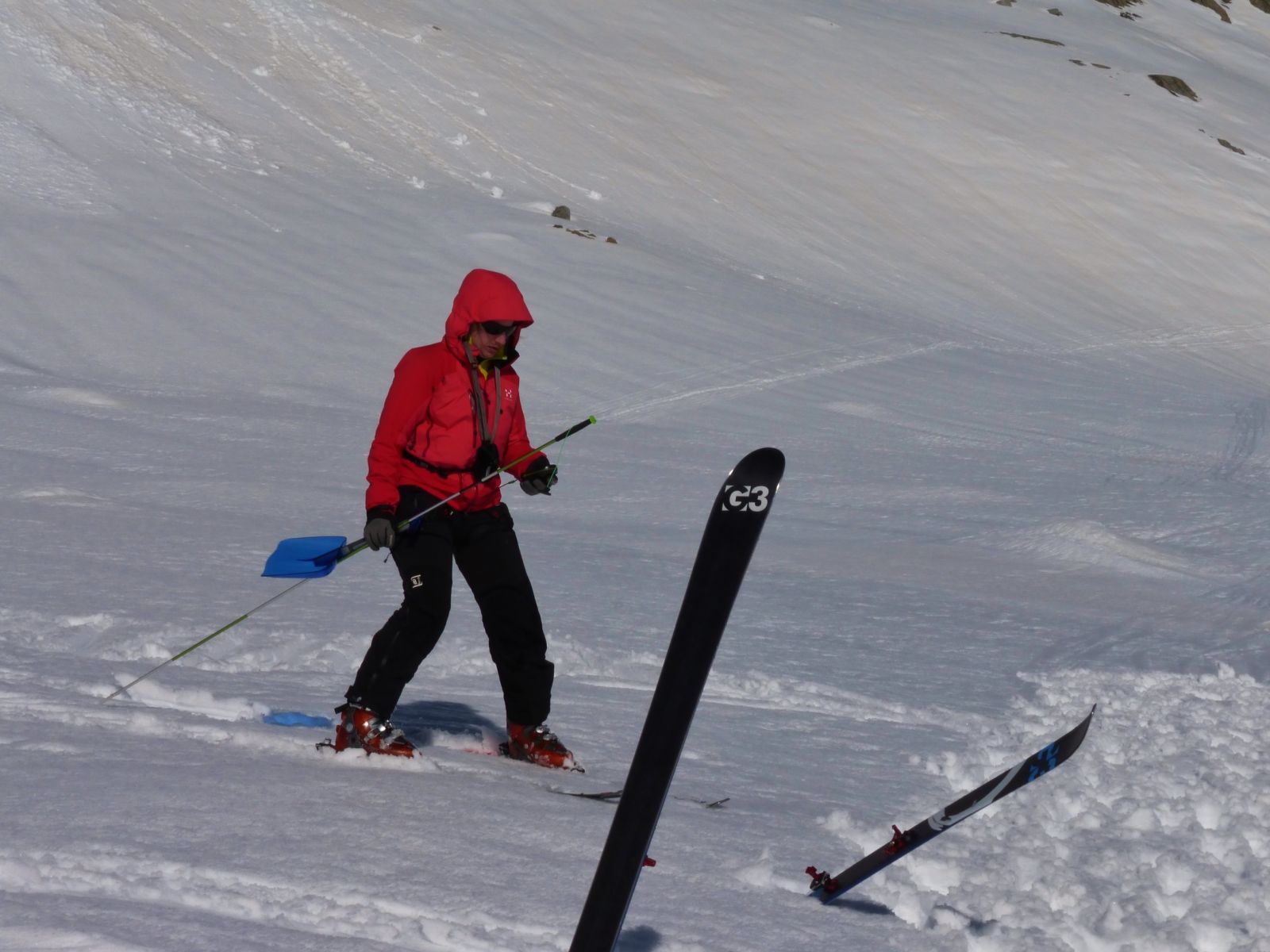 ski,touring,oberland,gauli hutte,bachlital hutte, mountain,guide,eiger, lauteraarhorn, guide,haute,montagne,raid,ski,randonnée