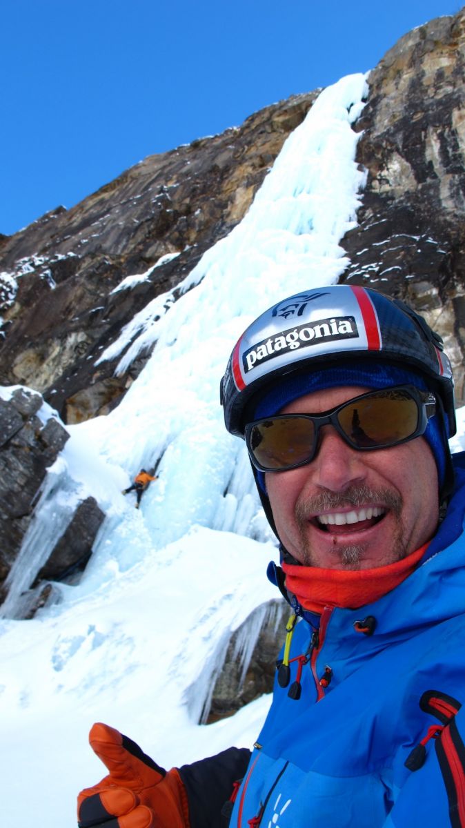 repentance,cogne,cascade,glace,alpes,aventures,guide,haute,montagne,philippe,collet