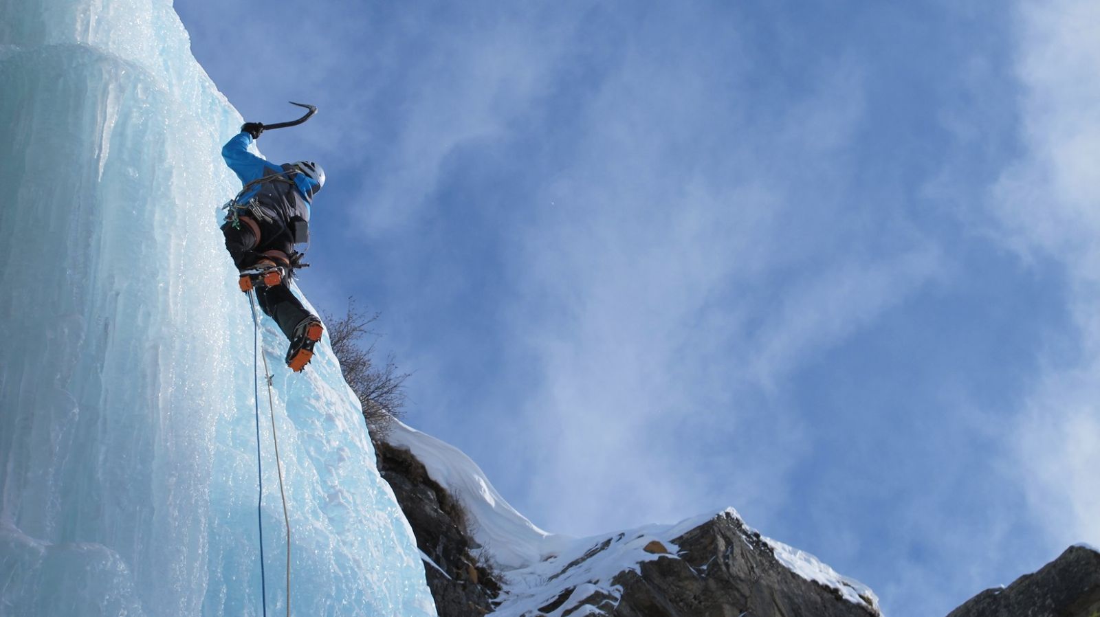 cascade,glace,cogne,repentance,guide,haute,montagne,alpes,aventures,philippe,collet