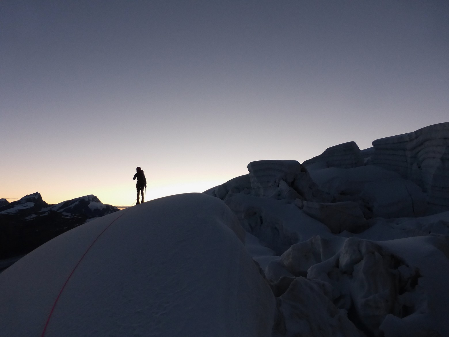 breithorn,traverse,zermatt,climbing,mountain,guide,alpinism,snow,ridge,intermediate,climbing,course,breithorn,traversée,guide,haute,montagne,alpinisme,stage,debutant,escalade