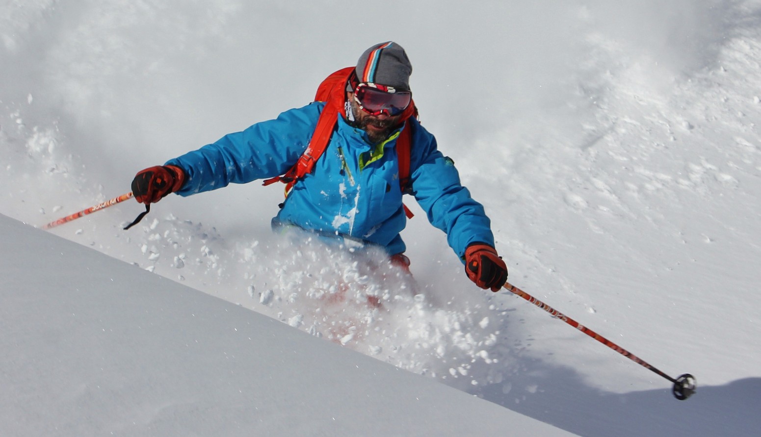 chamonix,stage freeride,ski,mont blanc,guide haute montagne,flegere,grands montets,brevent,off tracks,mountain guide,ski touring,avalanche awarness