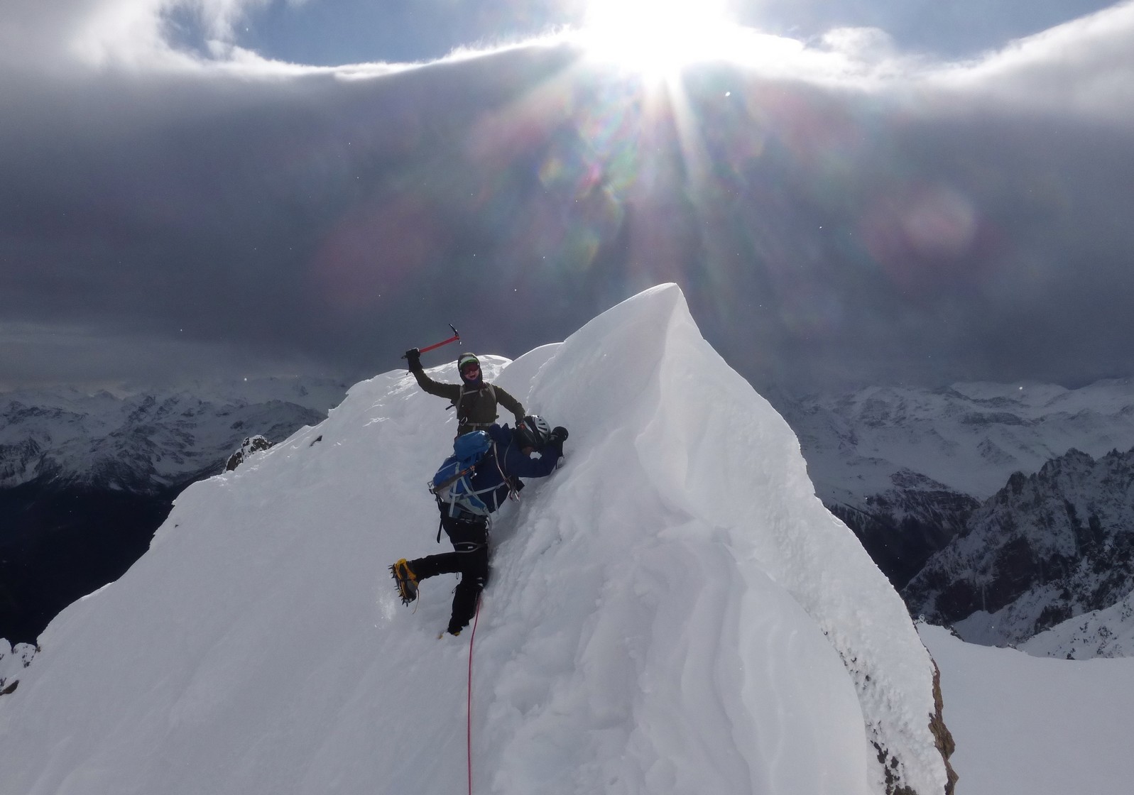 stage,alpinisme,debutant,montagne,coursenmarbrées,aiguille,cascade,glace,guide,haute,montagne,winter,mountaineering,course,mountain,guide,mountainguide,iceclimbing,alpinism,gullies,chamonix,courmayeur,